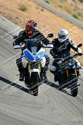 media/May-31-2025-Classic Track Day (Sat) [[da23ab3028]]/Group C/Session 2 (Turns 1 and 3)/
